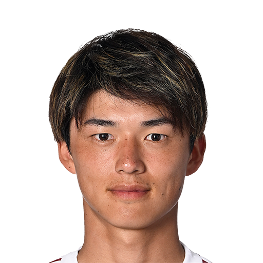 K. Tsunemoto