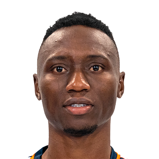 O. Nwobodo