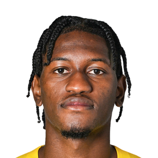 J. Almada Monteiro