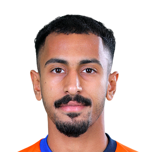 S. Zaidan