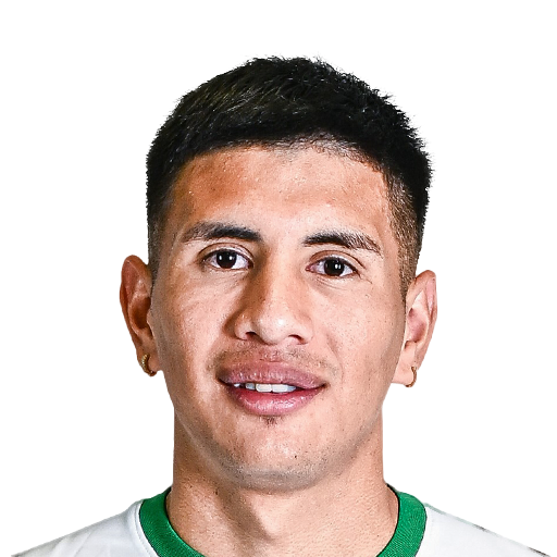 N. Castro