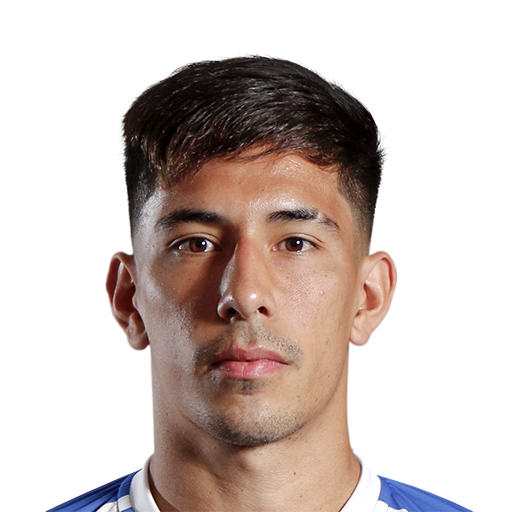 S. Rodríguez