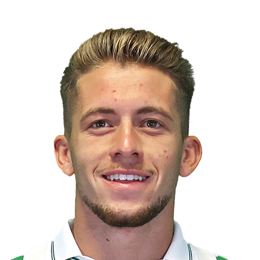 Isma Ruiz