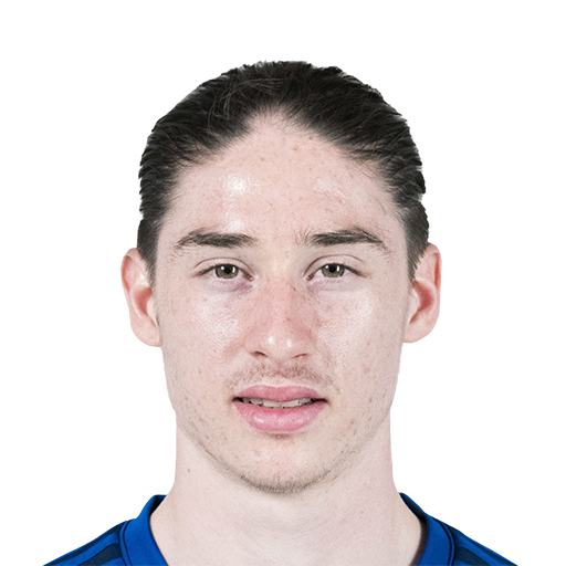 Marcelo Flores