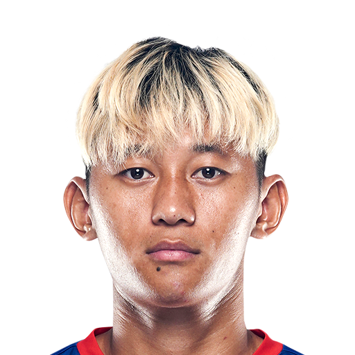 N. Bhutia