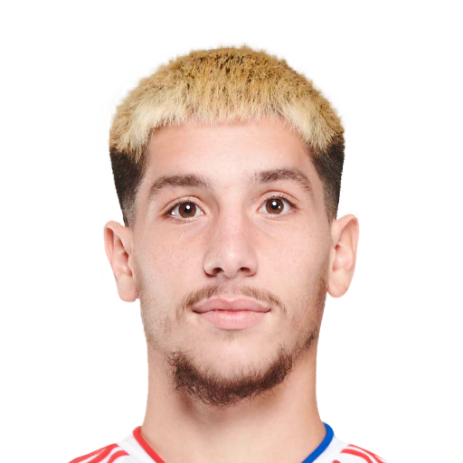 F. Sanchez