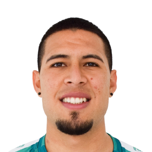 J. Fuentes