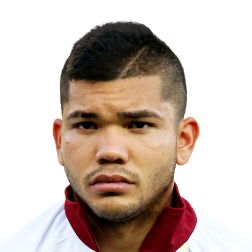 R. Ibarra