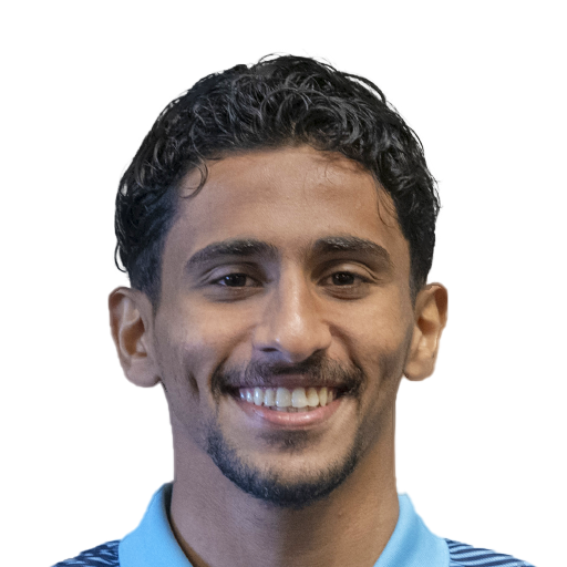 S. Balobaid