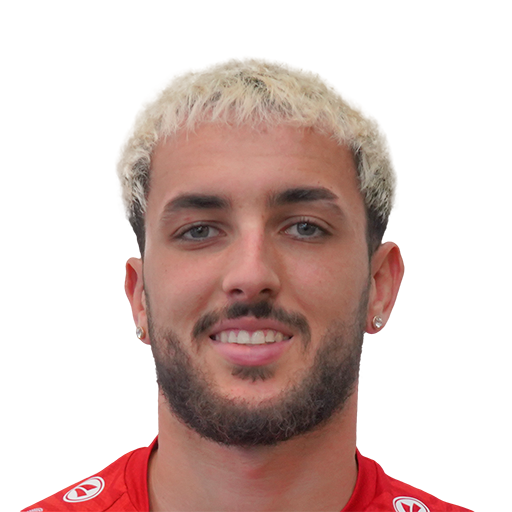 D. Berisha