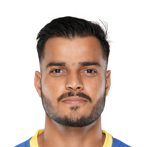G. Singh