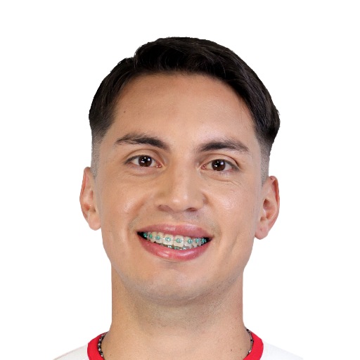 J. Mercado