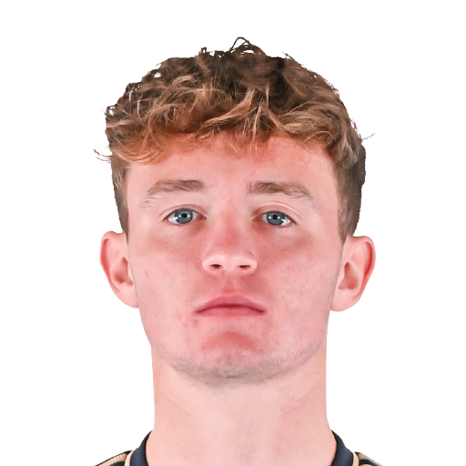 J. McGlynn