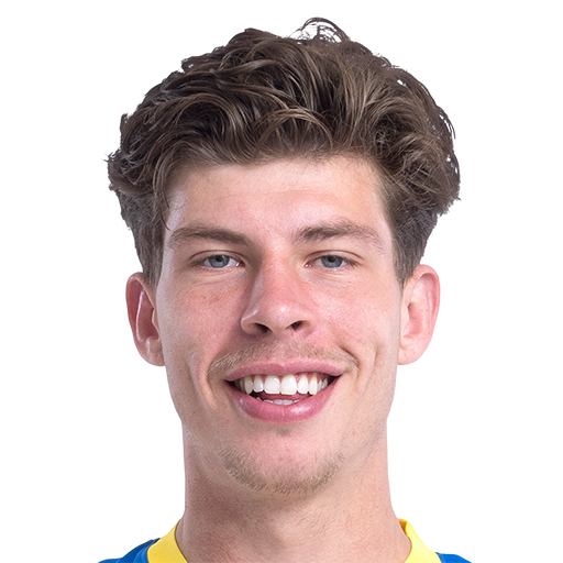 J. Bos
