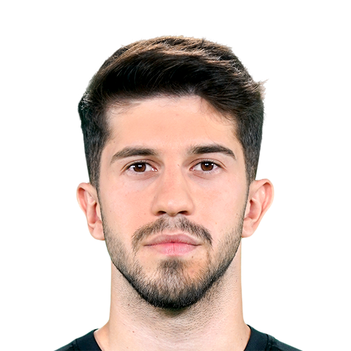 M. Cihan