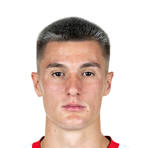 B. Šeško
