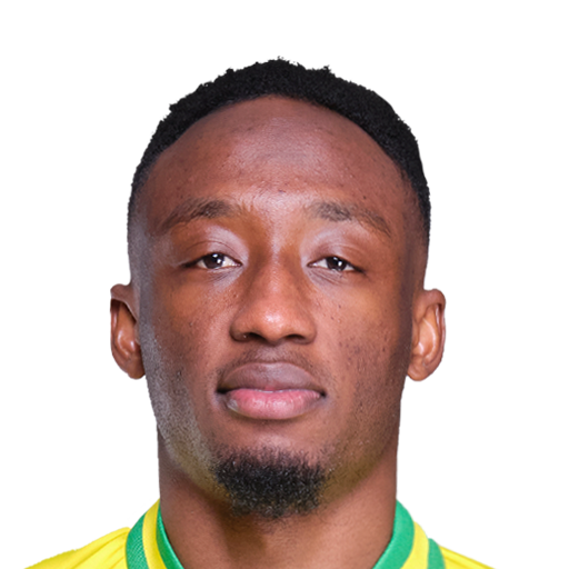 B. Traoré