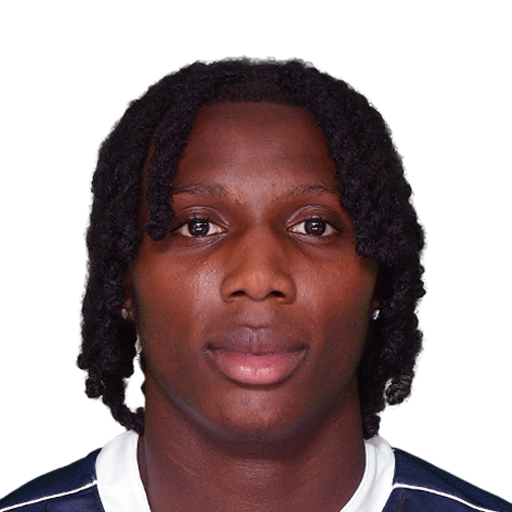 B. Norton-Cuffy