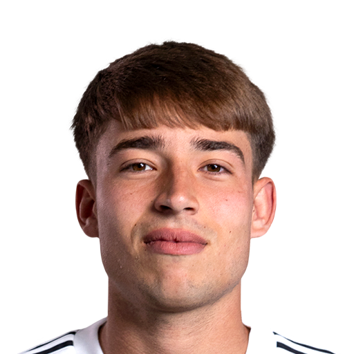 Raúl Blanco