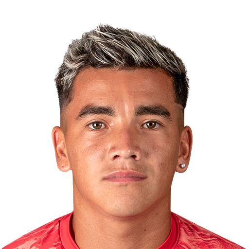 R. Cabral