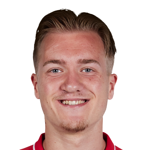J. Rijkhoff