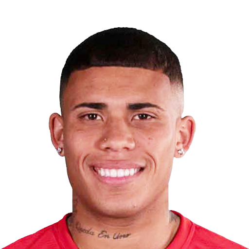 A. Costa