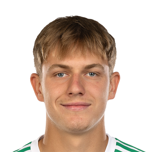 Koperski