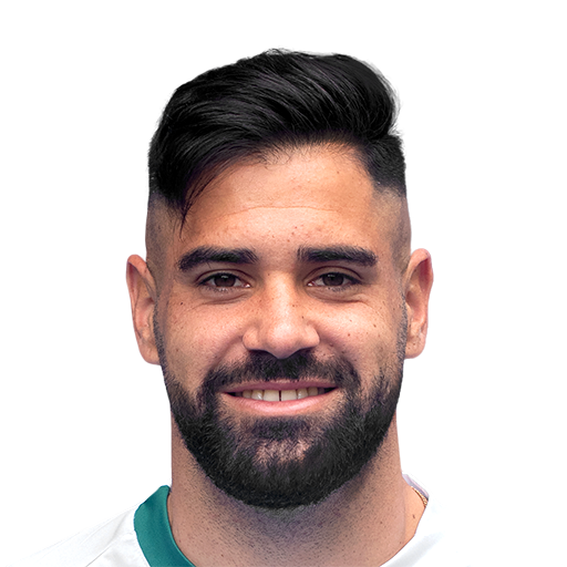 M. Giménez