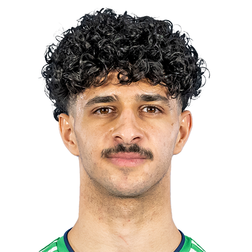 B. Al Hurayji