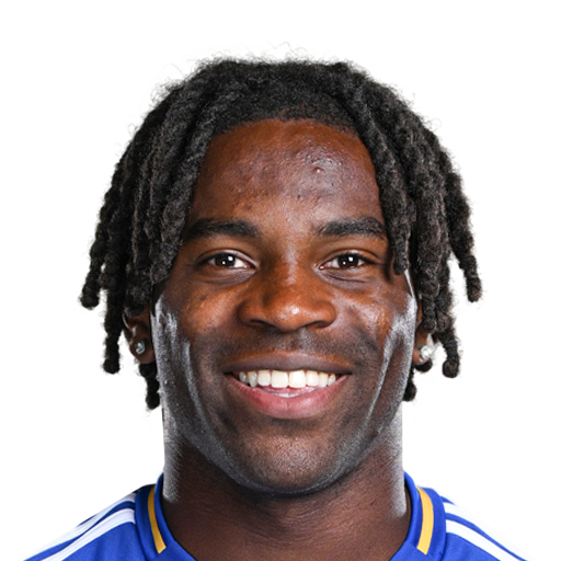 C. Okoli
