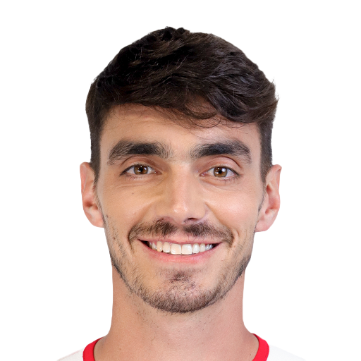 D. Giménez