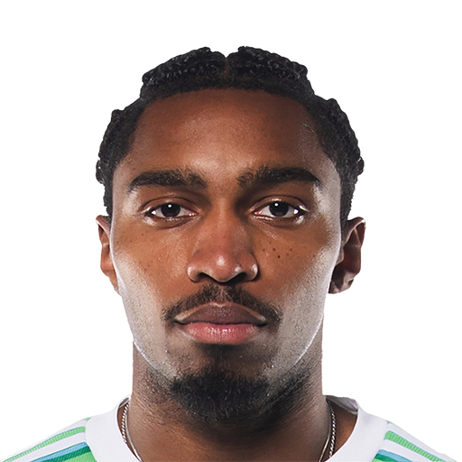 J. Bell