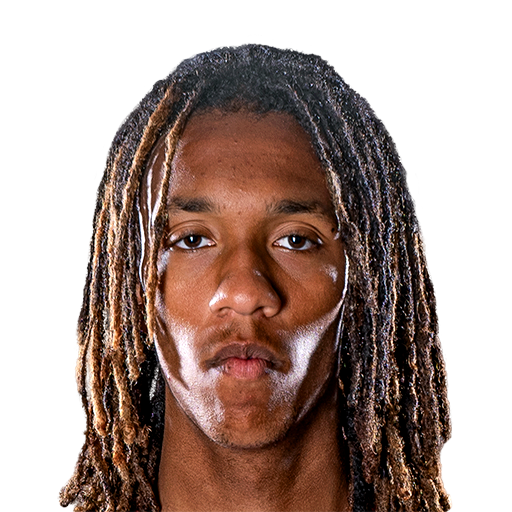 B. Traoré