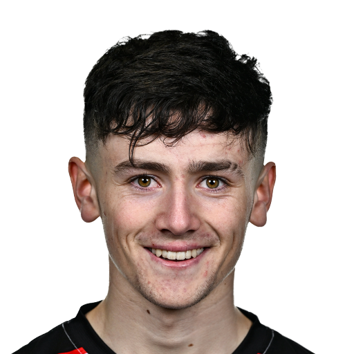 R. O'Kane