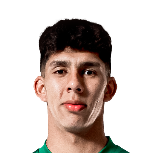 Á. González