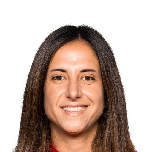 Dolores Silva
