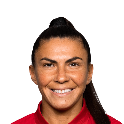 Ana Borges