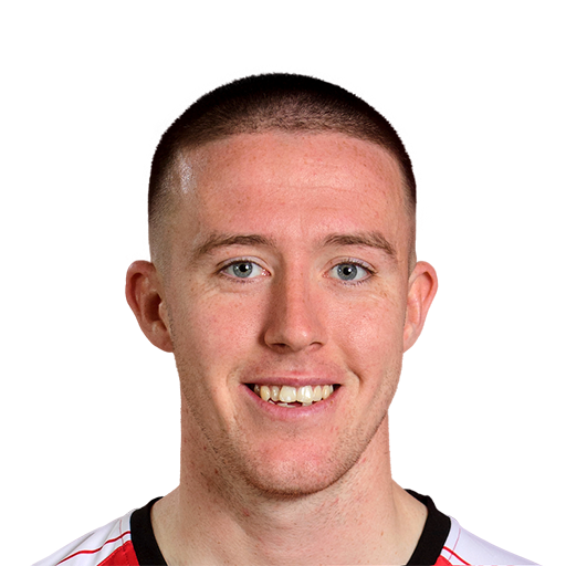 J. Moylan
