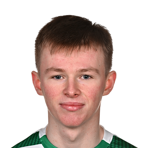 C. Noonan