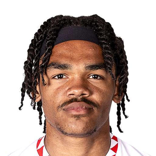 Alonzo Engwanda
