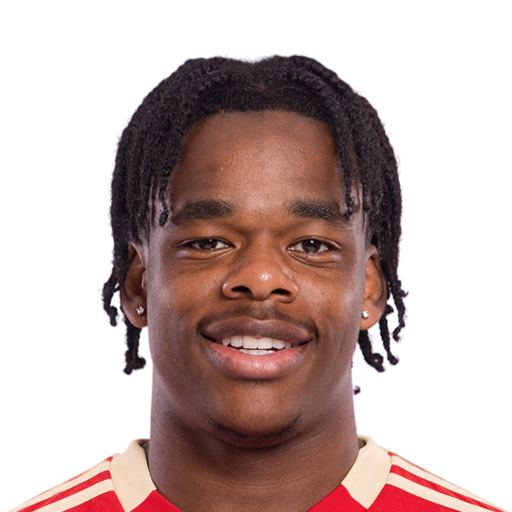 N. Ngoy