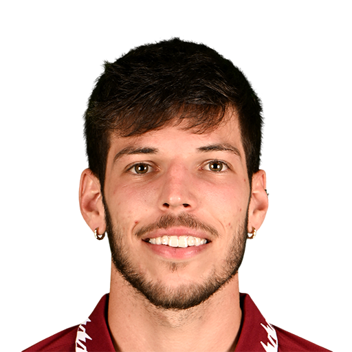 A. Martegani