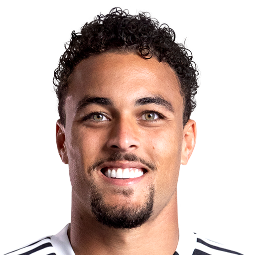 R. Kluivert