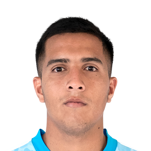 N. Romero
