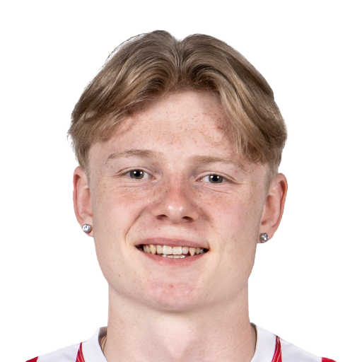 R. Norheim