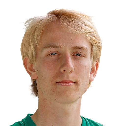 T. Blokzijl