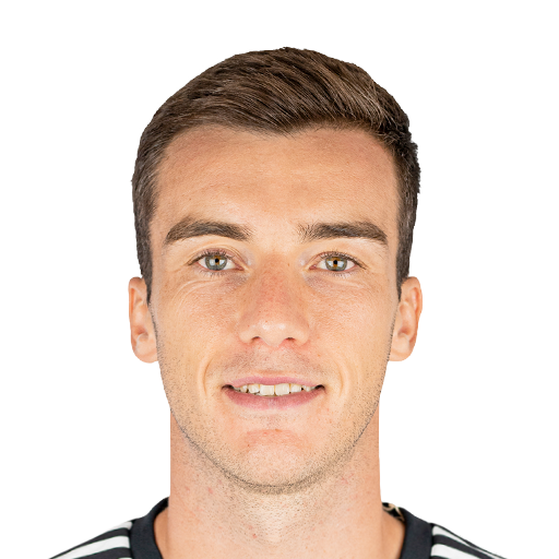 Aitor Córdoba