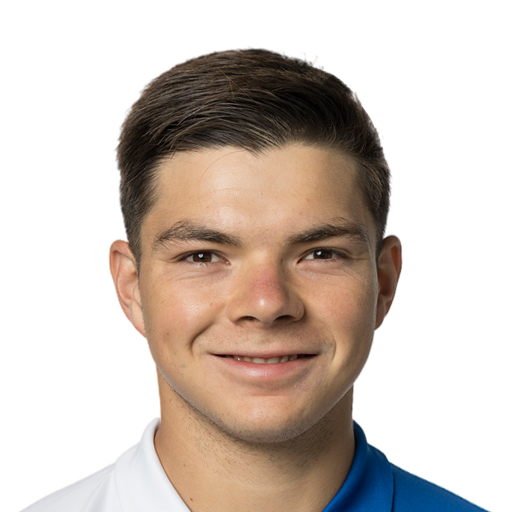 N. Muci