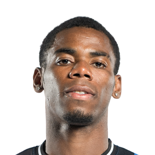 R. Onyedika