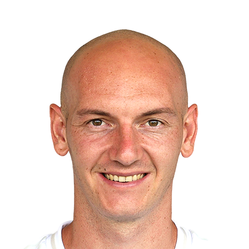 N. Wimmer